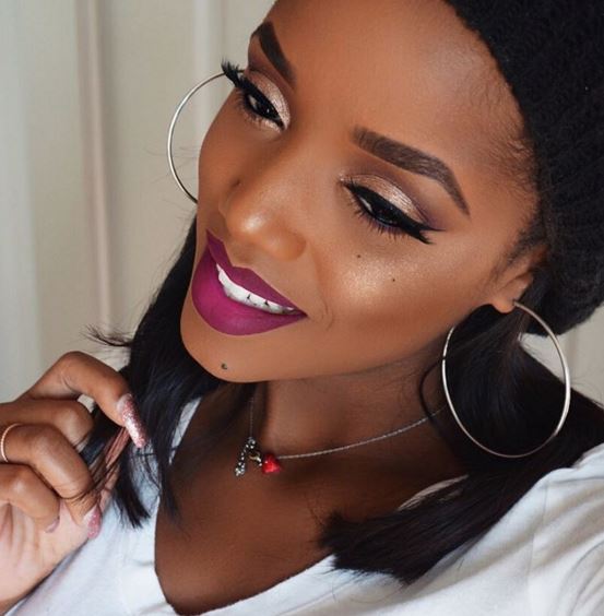 beauty bloggers you need to follow