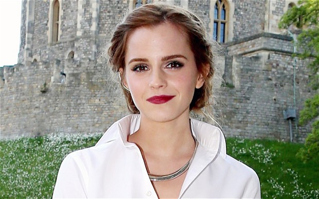 Emma-Watson_2967465b