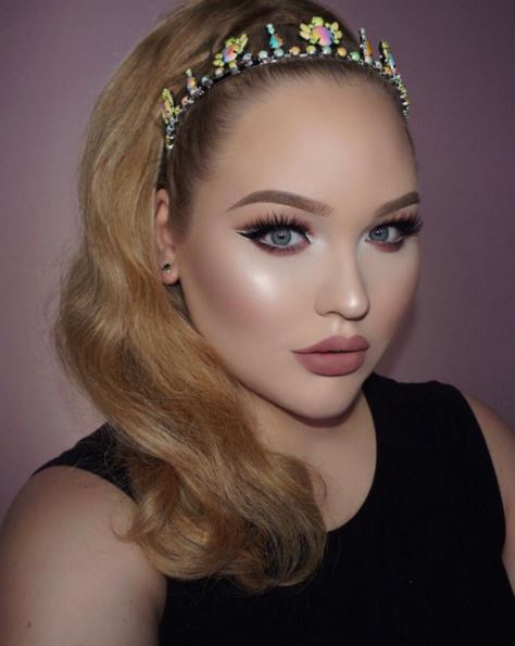 beauty bloggers you need to follow