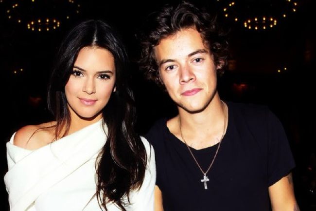 harry-and-kendall-1-e1385056091731_2