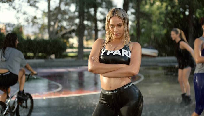 160331-beyonce-ivy-park-clothing-line-mdl_copy_fb9369c7130ab3d25d04aa40ce9da4e3.nbcnews-ux-2880-1000