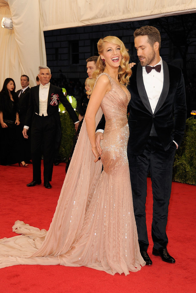 Best Met Gala Dresses of All Time