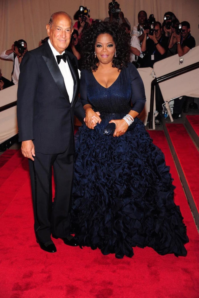 oprah-winfrey-oscar-de-la-renta-2010-met-gala