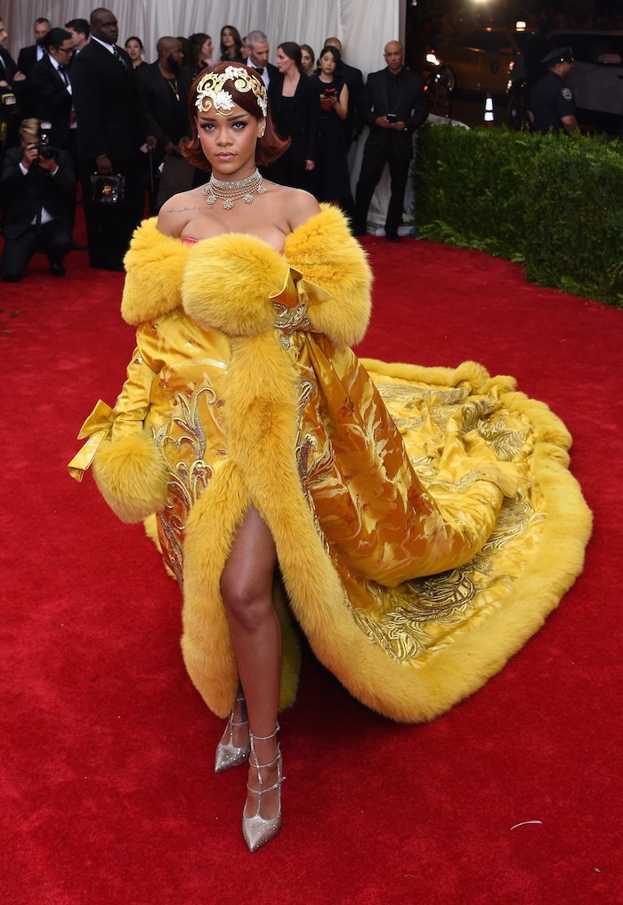 rihanna-met-gala-2015-best-dressed