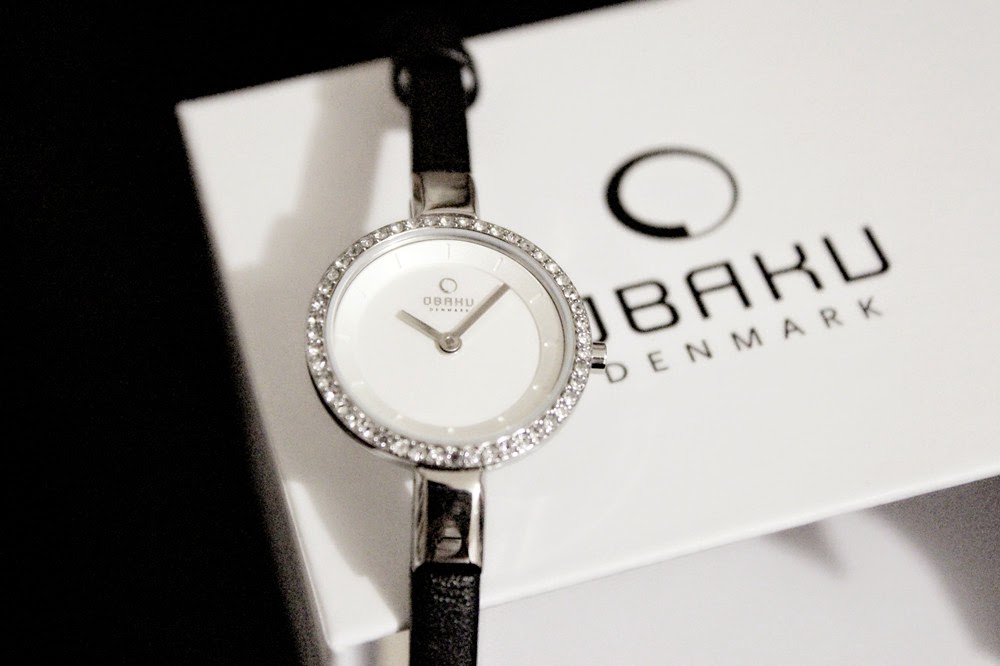 3. Obaku