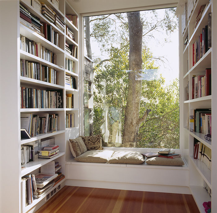cozy-reading-nooks-book-corner-58-5731c0c08d253__700