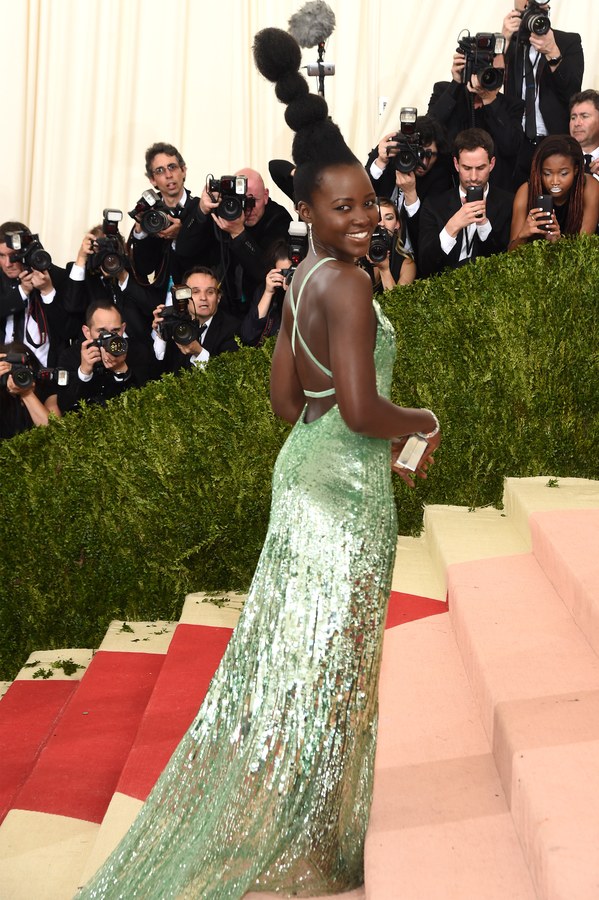 lupita nyong'o