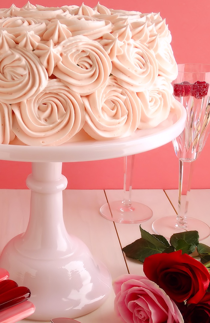 Pink-Champagne-Velvet-Layer-Cake-9