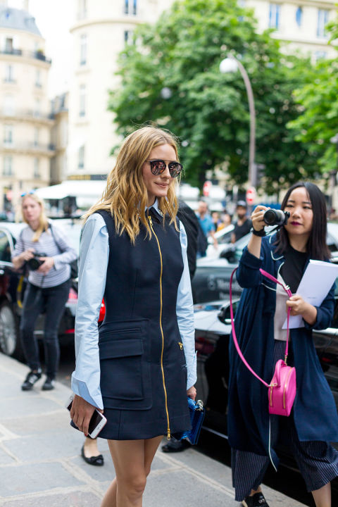 hbz-street-style-couture-fall-2016-day2-20