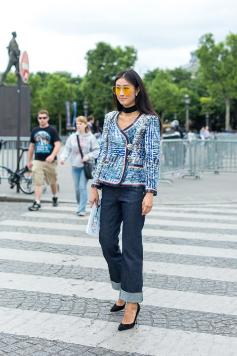 hbz-street-style-couture-fall-2016-day3-14_1