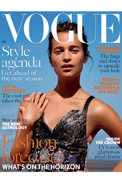 Vogue-Aug16-cover-vogue-30june16_B_426x639