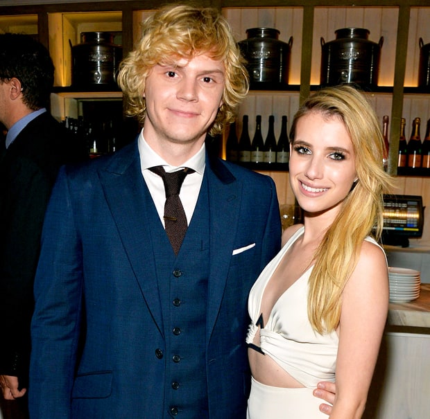 183222223_evan-peters-emma-roberts-zoom-54c2f8fd-3676-4b79-9594-c24cf1915362