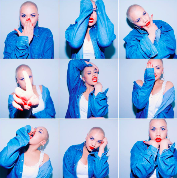 ParrisGoebel