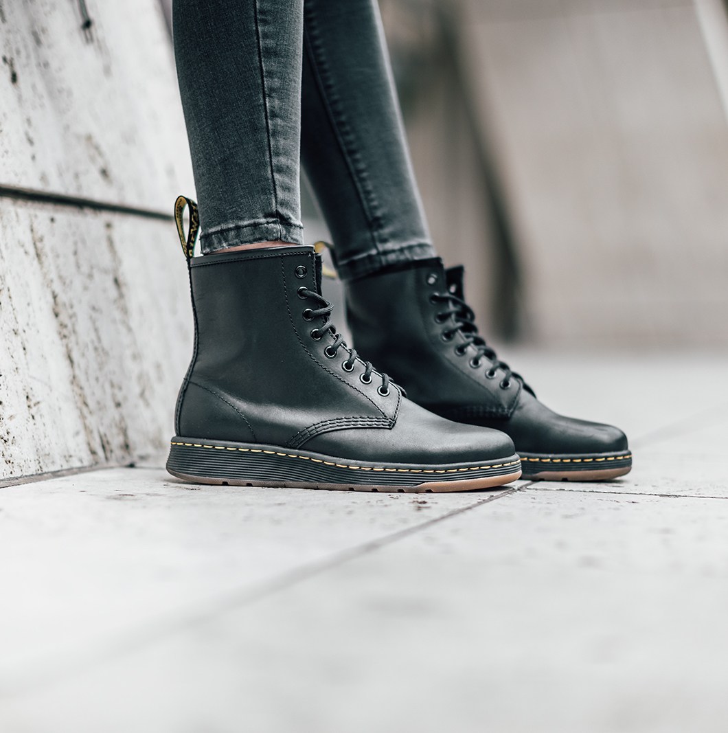 Doc martens 2025 dm lite