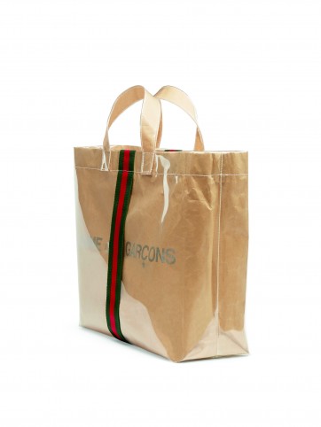 Gucci comme 2025 des garcons bag