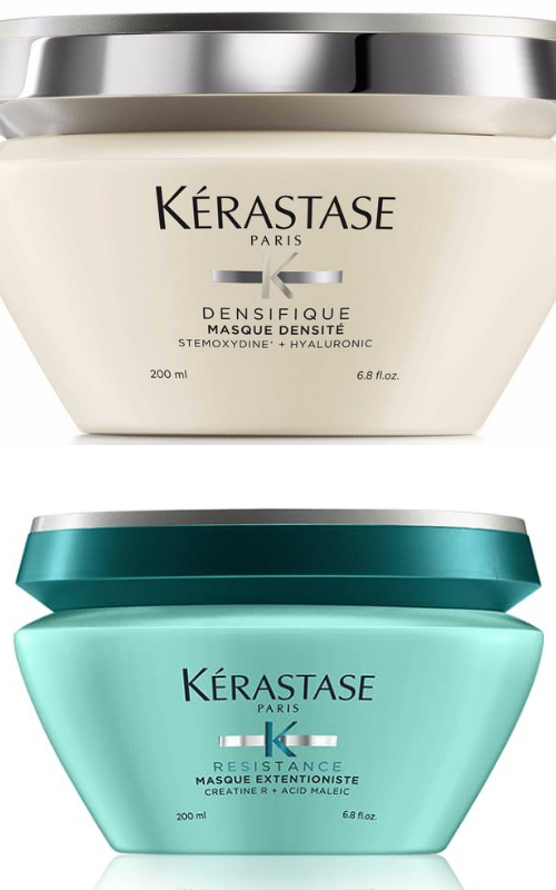 kerastase-masques