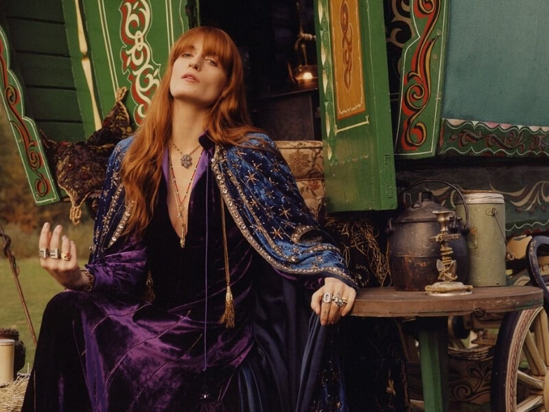 gucci-florence-welch-jewellery-collection