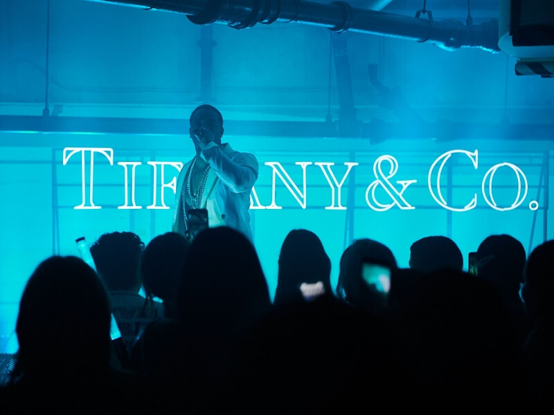 asap-ferg-tiffany-and-co-sydney-store-after-party