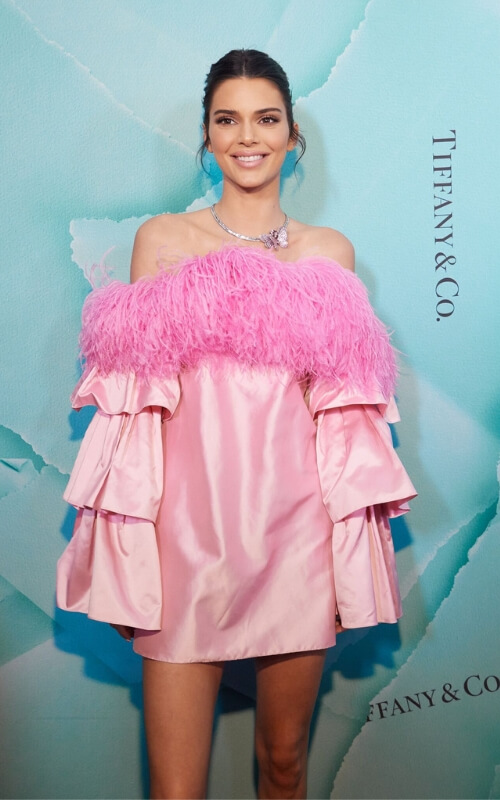 kendall-jenner-tiffany-and-co-sydney-store