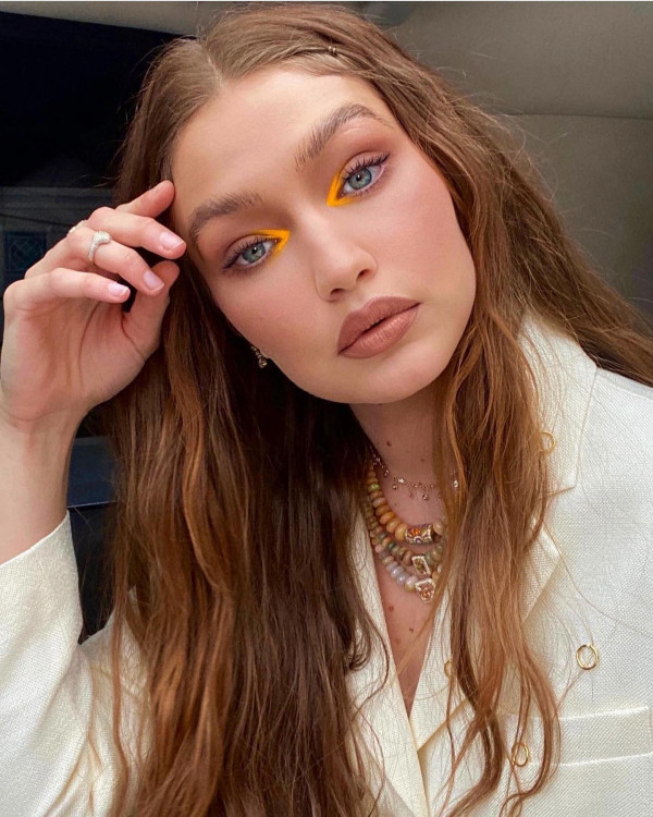 The Best Makeup Trends of 2022 to Try