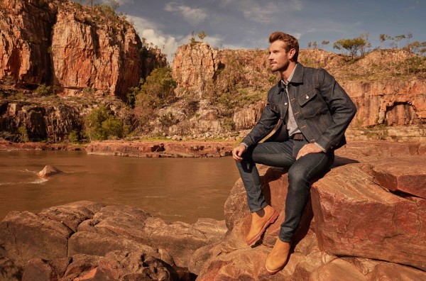 Tattarang Acquires Australian Boots Brand, R.M. Williams – WWD