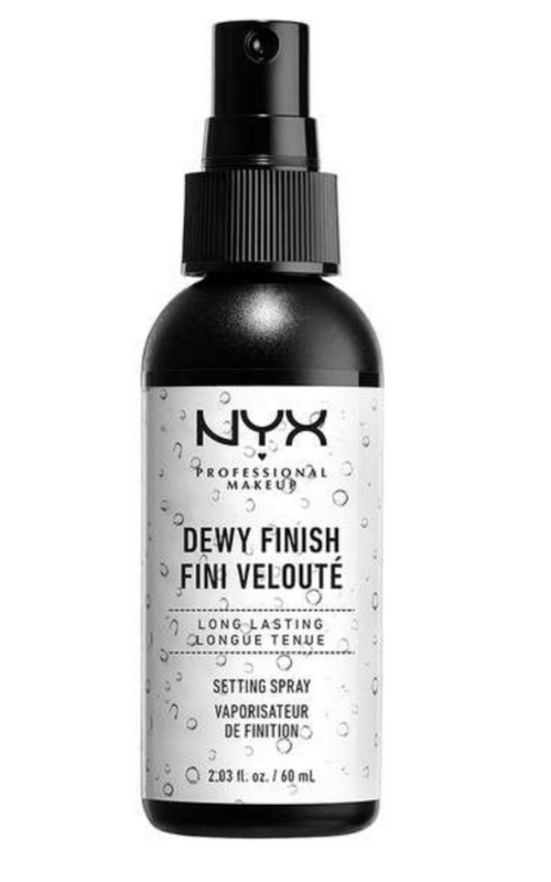 nyx-professional-makeup-setting-spray-dewy-finish-long-lasting