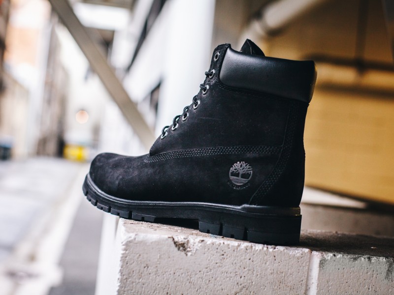 Timberland ultimate store winter boot