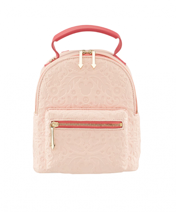 10 Designer backpacks that give luxury fashion a new meaning