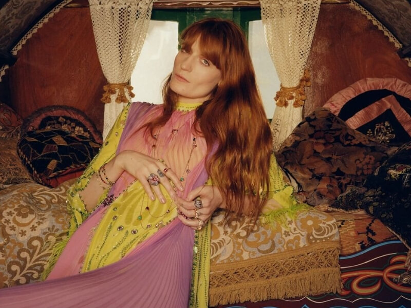 gucci-florence-welch-jewellery-campaign