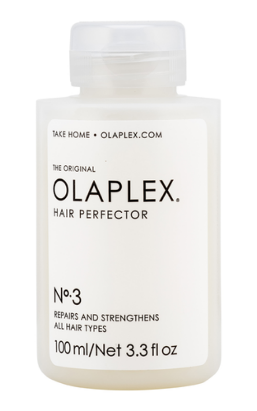 olaplex-no3-hair-perfector