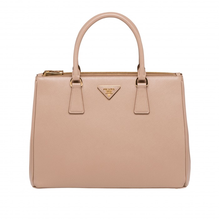 Eight iconic handbags for every season