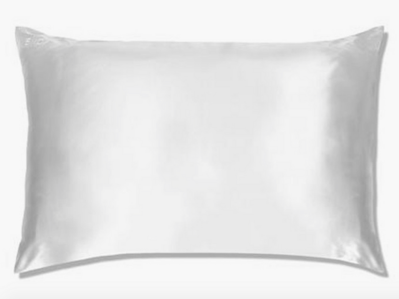 superette-silk-pillowcase