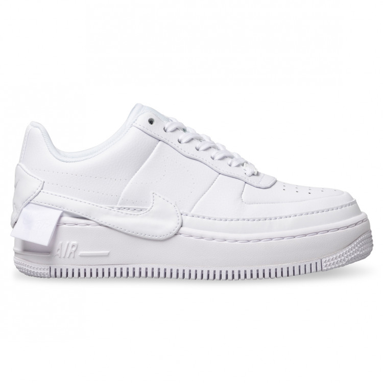 Nike air force shop 1 hype dc