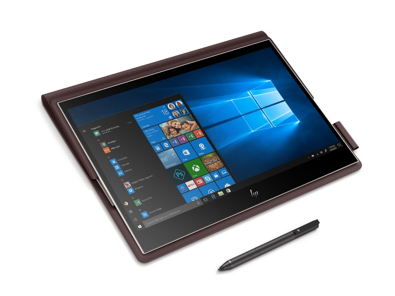 Hp spectre outlet folio gaming