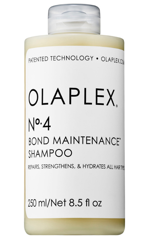 olaplex-no4-bond-maintenance-shampoo