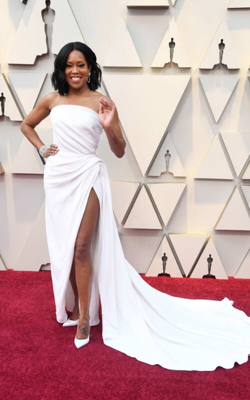 regina-king-oscars