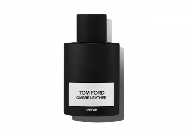 The Hottest Men's Fragrances This Summer