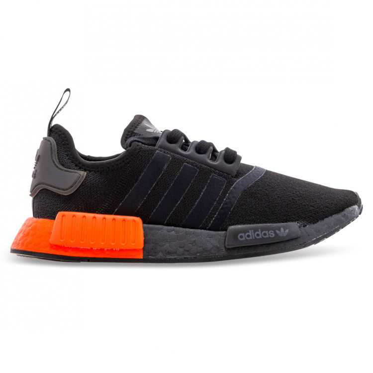 Hype best sale dc nmd