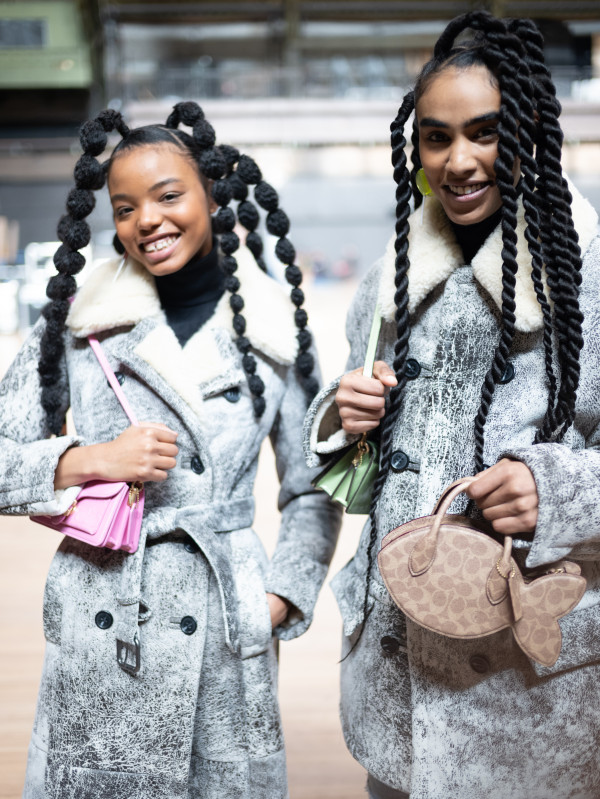 14 Fall Bag Trends We Can't Wait to Wear