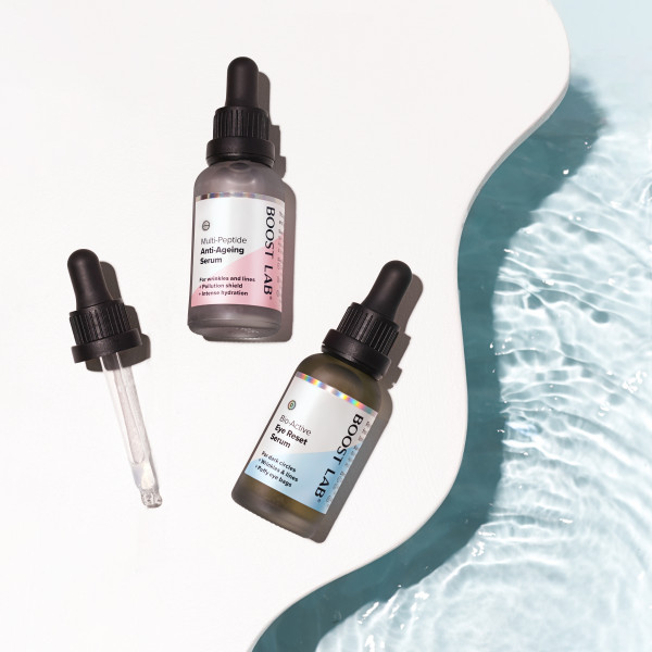 These serums are actually worth the hype