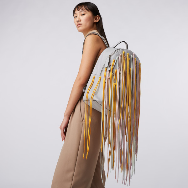 Belønning syre sværd 7 Ecco bags we're crushing on right now