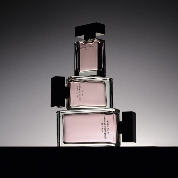 Narciso rodriguez online perfumes