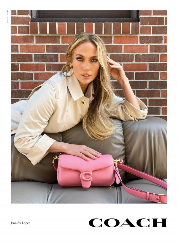 jlo hutton bag