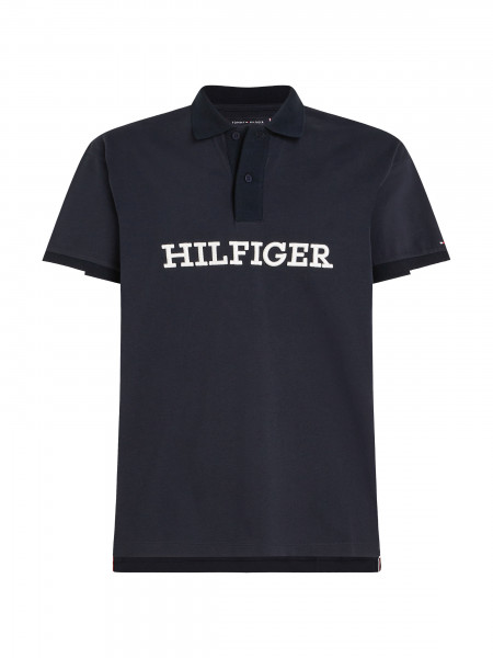 Unbuttoning A Classic, Celebrating Tommy Hilfiger's Spring '23