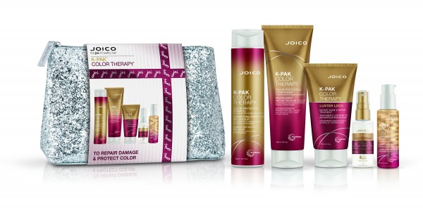 Joico Gift Pack Products