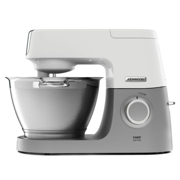 Kenwood Chef Sense