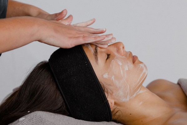 Skintopia Treatment