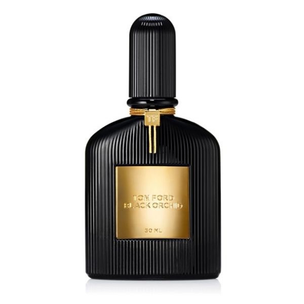 Tom Ford Black Orchid Fragrance