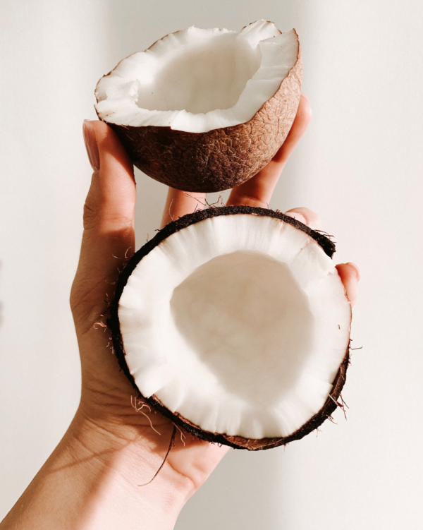 Coconut Oil for Skin: Everything You Need to Know - Coconuts