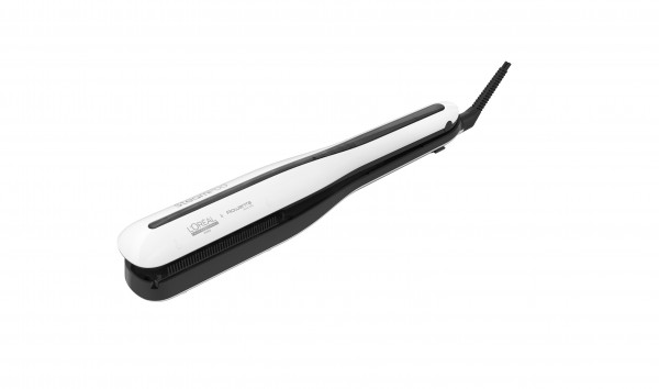 Steampod hair straightener clearance reviews